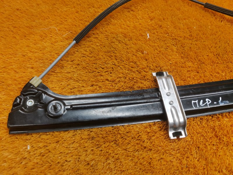 стеклоподъемник, 560 рублей, Красноярск