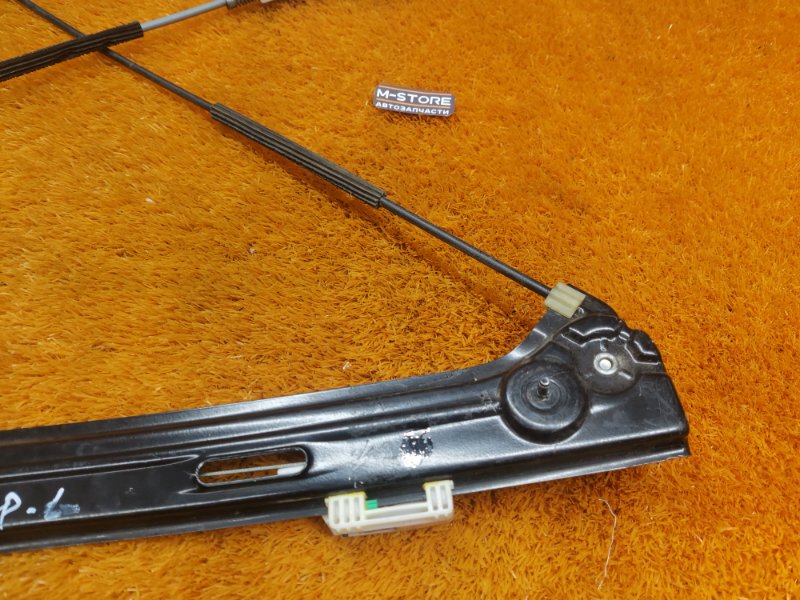 стеклоподъемник, 560 рублей, Красноярск