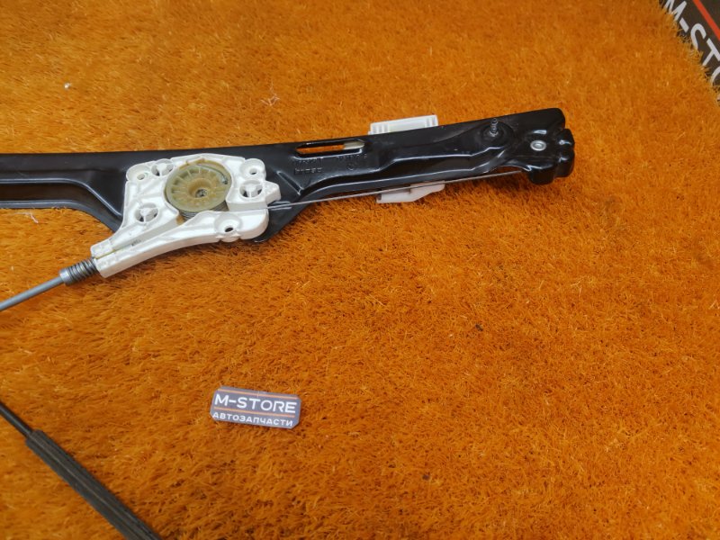 стеклоподъемник, 560 рублей, Красноярск