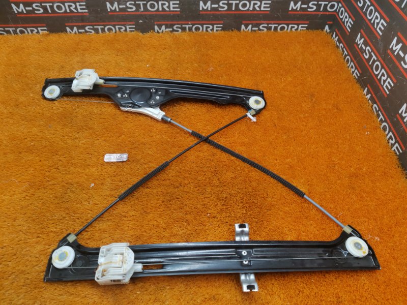 стеклоподъемник, 560 рублей, Красноярск