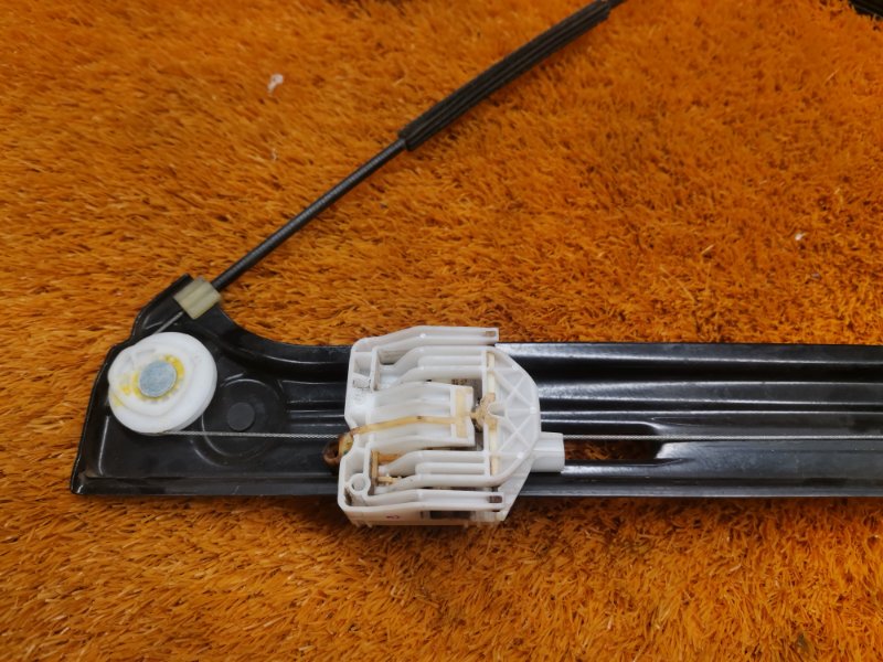 стеклоподъемник, 560 рублей, Красноярск