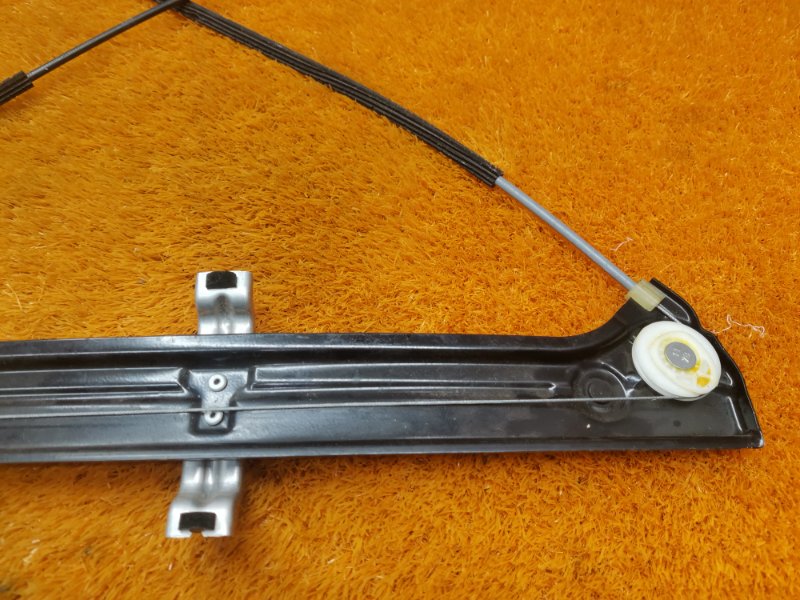 стеклоподъемник, 560 рублей, Красноярск