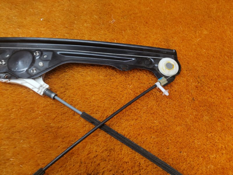 стеклоподъемник, 560 рублей, Красноярск