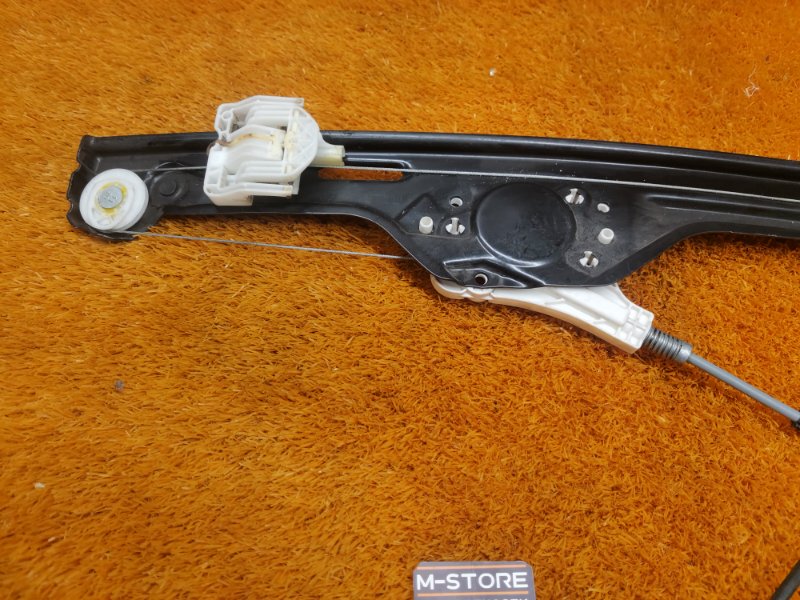 стеклоподъемник, 560 рублей, Красноярск