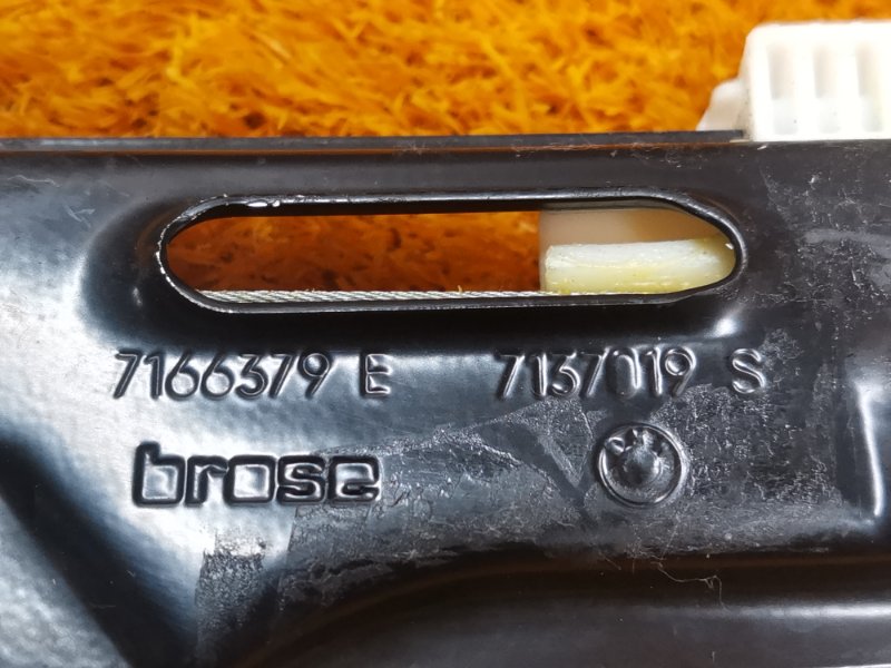 стеклоподъемник, 560 рублей, Красноярск