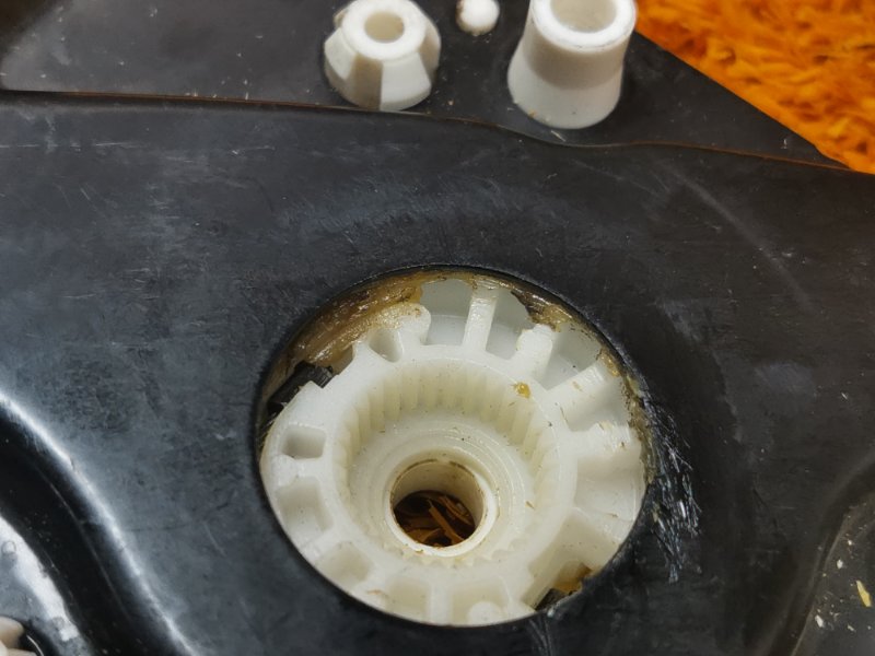 стеклоподъемник, 300 рублей, Красноярск