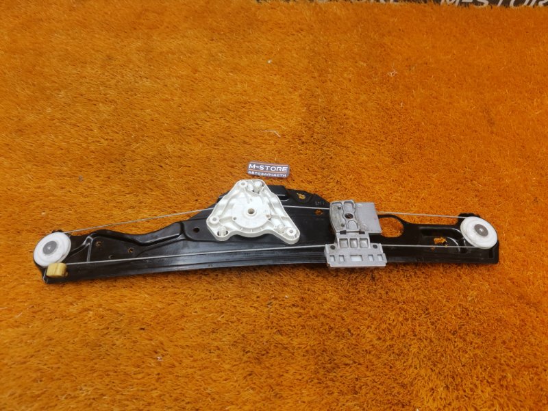 стеклоподъемник, 300 рублей, Красноярск