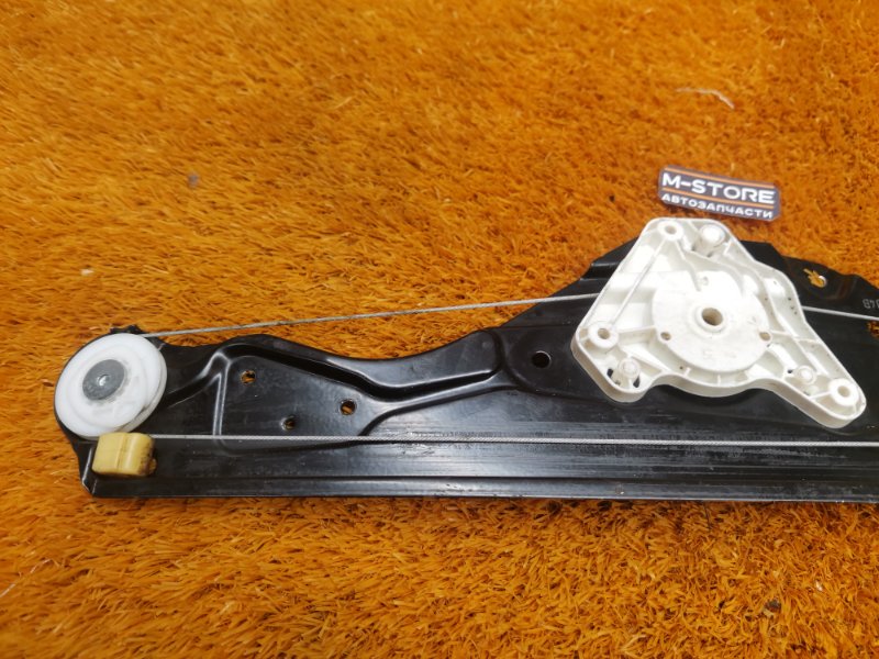 стеклоподъемник, 300 рублей, Красноярск