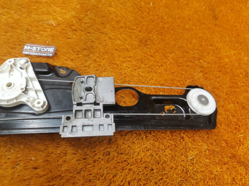 стеклоподъемник, 300 рублей, Красноярск