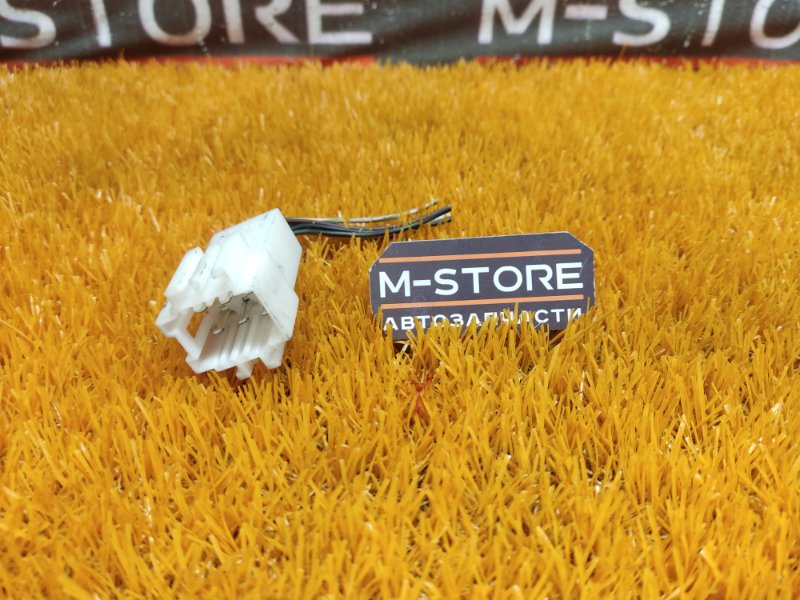 разъем, 300 рублей, Красноярск