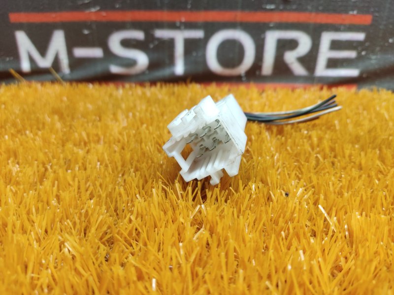 разъем, 300 рублей, Красноярск