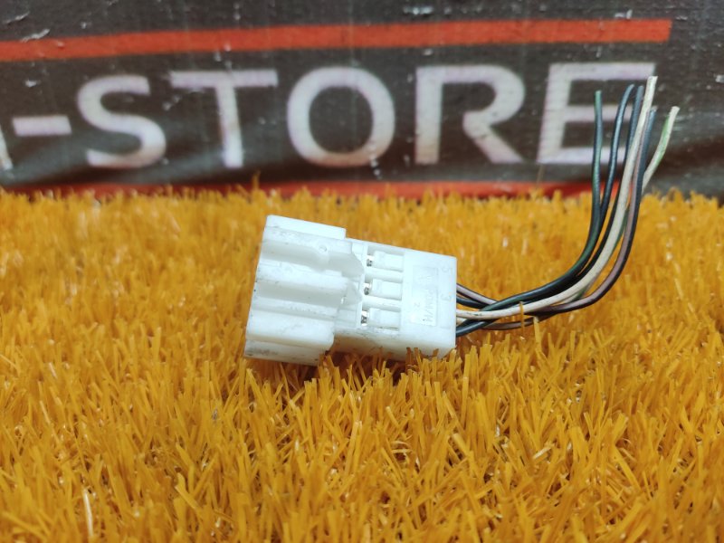 разъем, 300 рублей, Красноярск