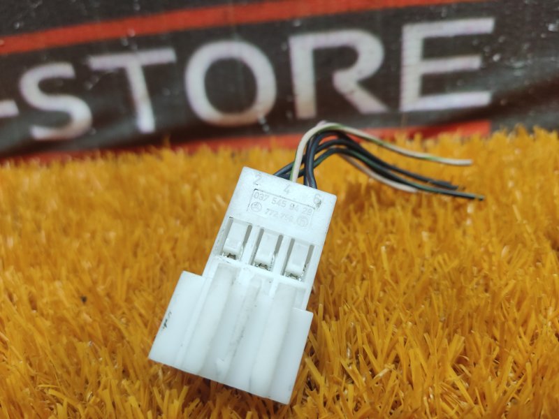 разъем, 300 рублей, Красноярск