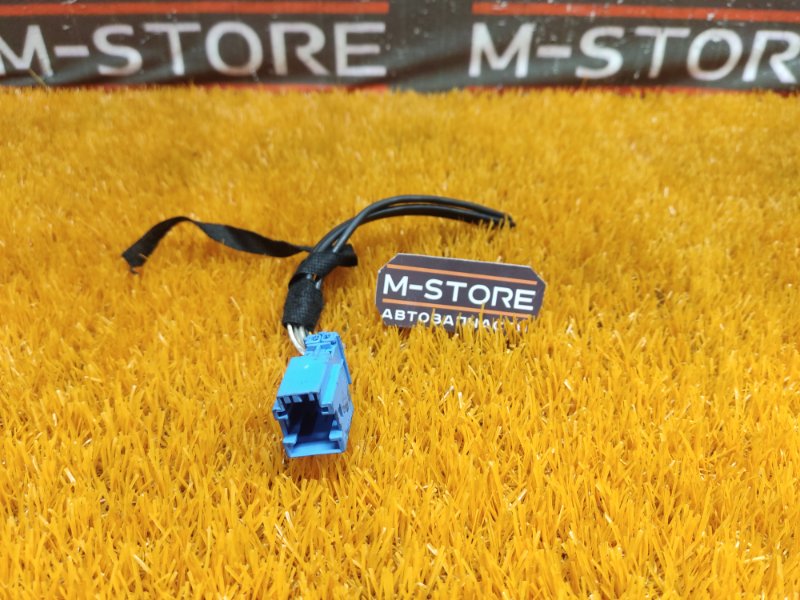 разъем, 300 рублей, Красноярск