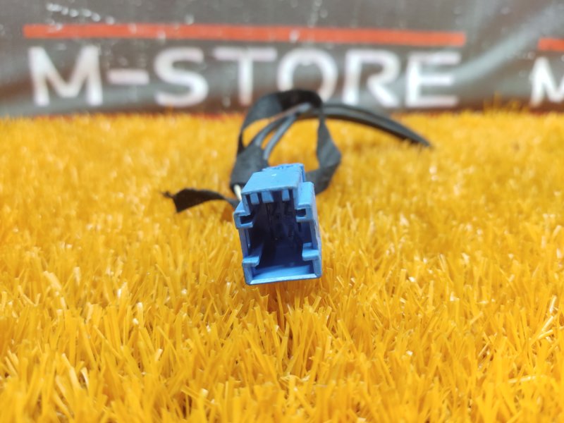 разъем, 300 рублей, Красноярск