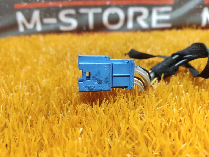 разъем, 300 рублей, Красноярск