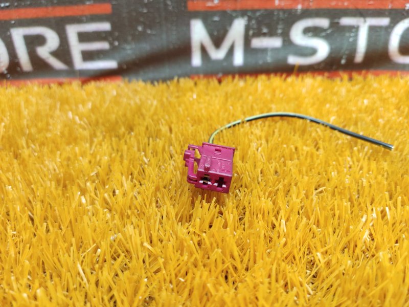 разъем, 300 рублей, Красноярск