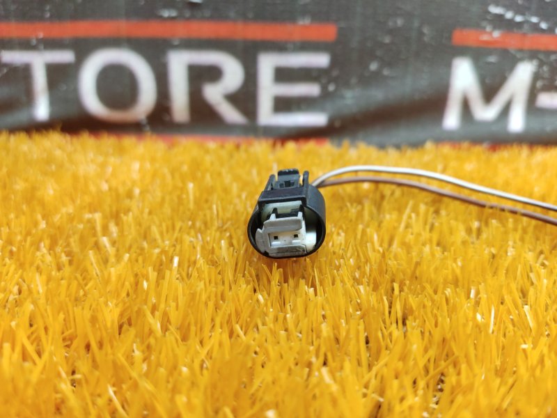 разъем, 300 рублей, Красноярск