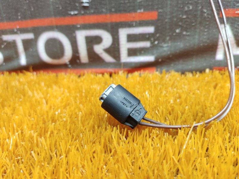 разъем, 300 рублей, Красноярск