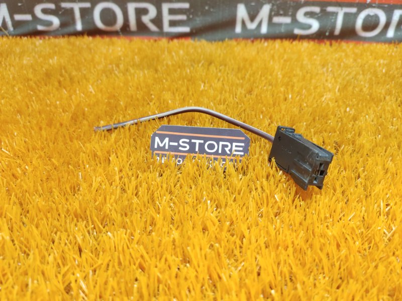 разъем, 300 рублей, Красноярск