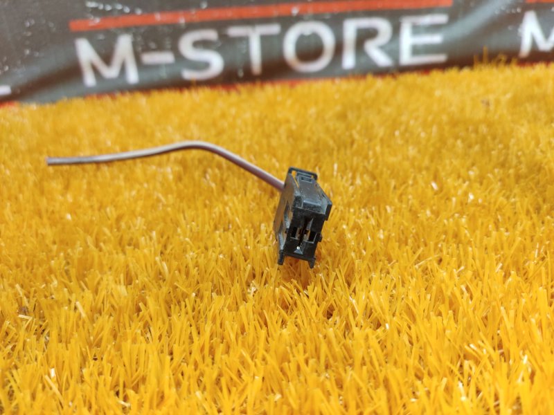 разъем, 300 рублей, Красноярск