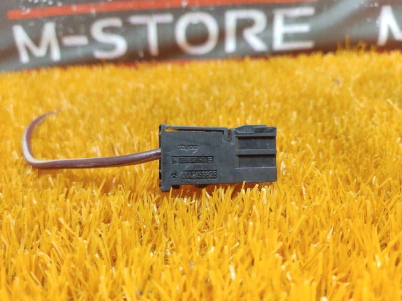 разъем, 300 рублей, Красноярск