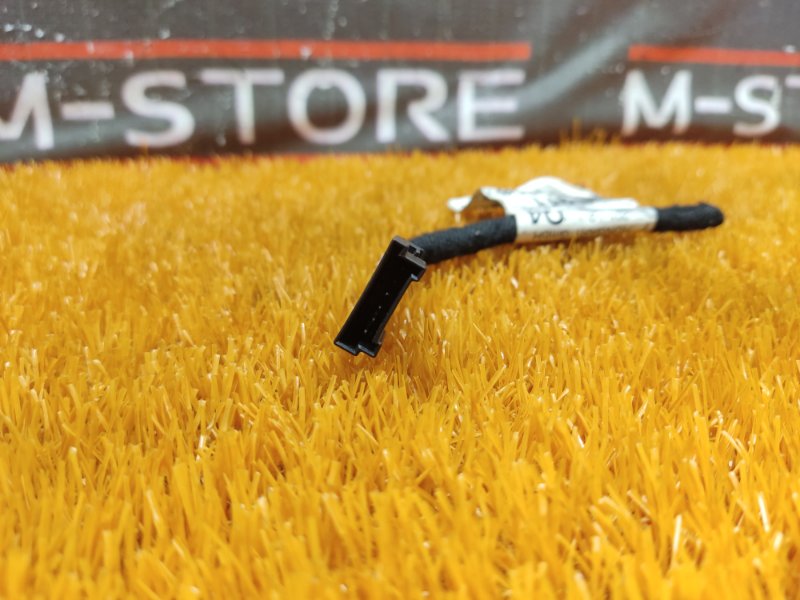 разъем, 300 рублей, Красноярск