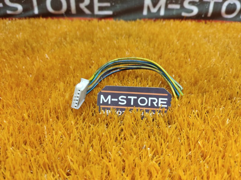 разъем, 300 рублей, Красноярск