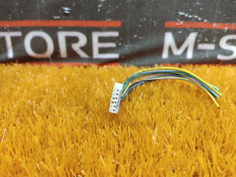 разъем, 300 рублей, Красноярск