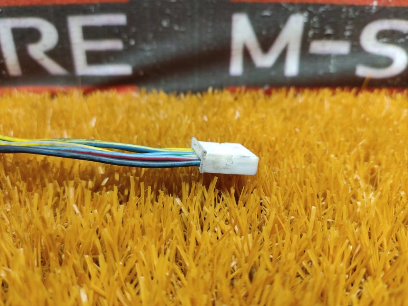 разъем, 300 рублей, Красноярск