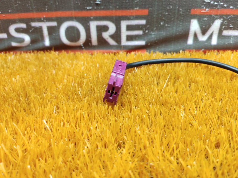 разъем, 300 рублей, Красноярск