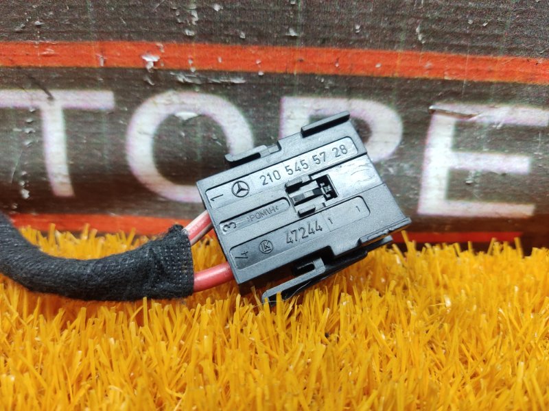 разъем, 300 рублей, Красноярск