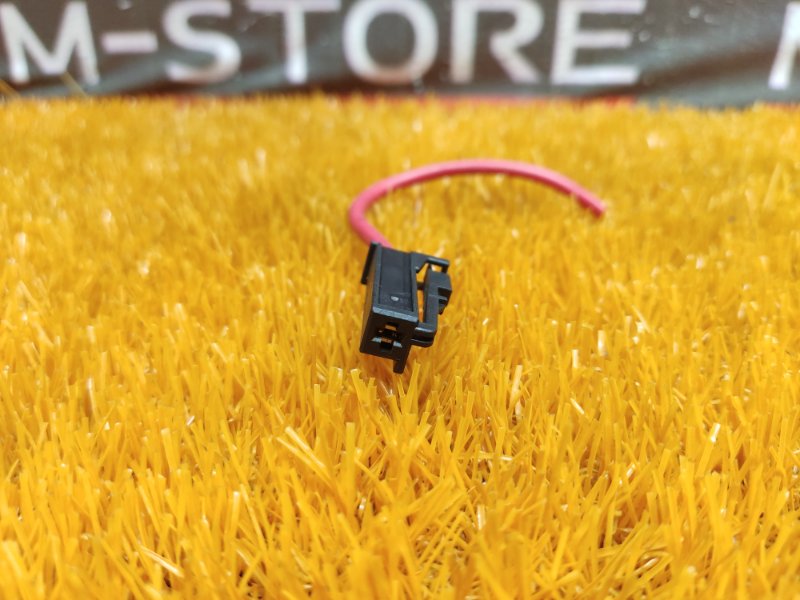 разъем, 300 рублей, Красноярск