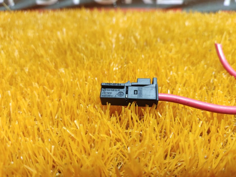 разъем, 300 рублей, Красноярск