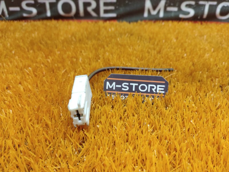 разъем, 300 рублей, Красноярск