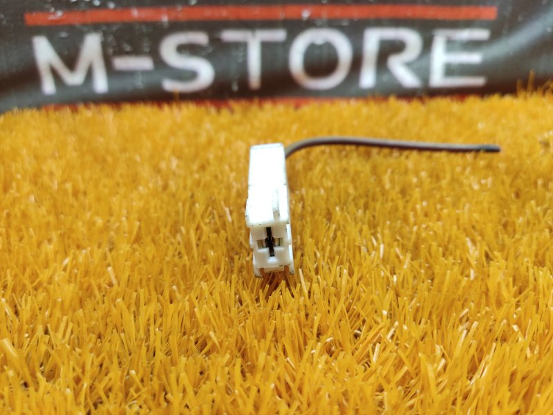 разъем, 300 рублей, Красноярск