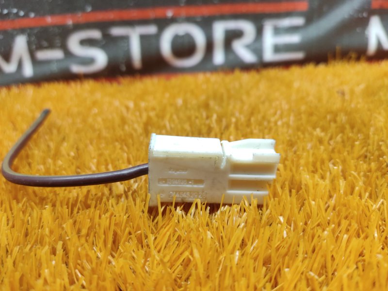 разъем, 300 рублей, Красноярск