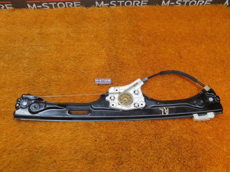 стеклоподъемник, 500 рублей, Красноярск