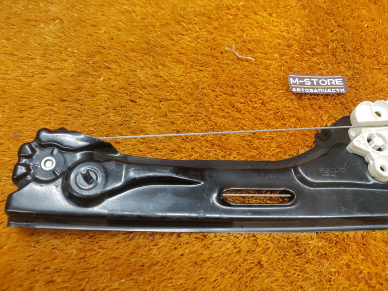 стеклоподъемник, 500 рублей, Красноярск