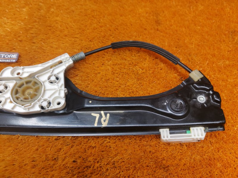 стеклоподъемник, 500 рублей, Красноярск