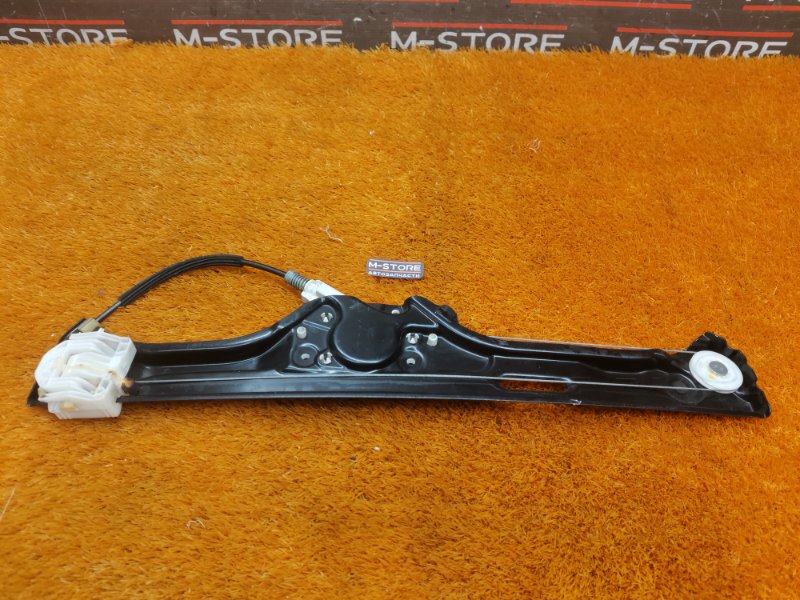 стеклоподъемник, 500 рублей, Красноярск