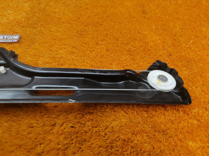 стеклоподъемник, 500 рублей, Красноярск