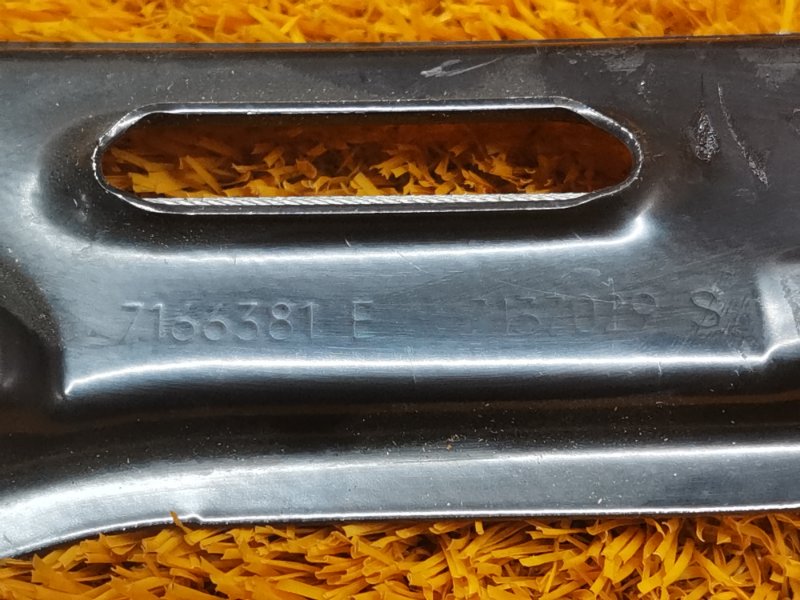 стеклоподъемник, 500 рублей, Красноярск