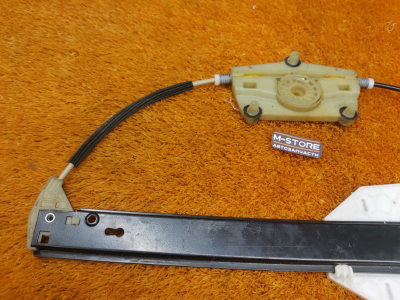 стеклоподъемник, 740 рублей, Красноярск