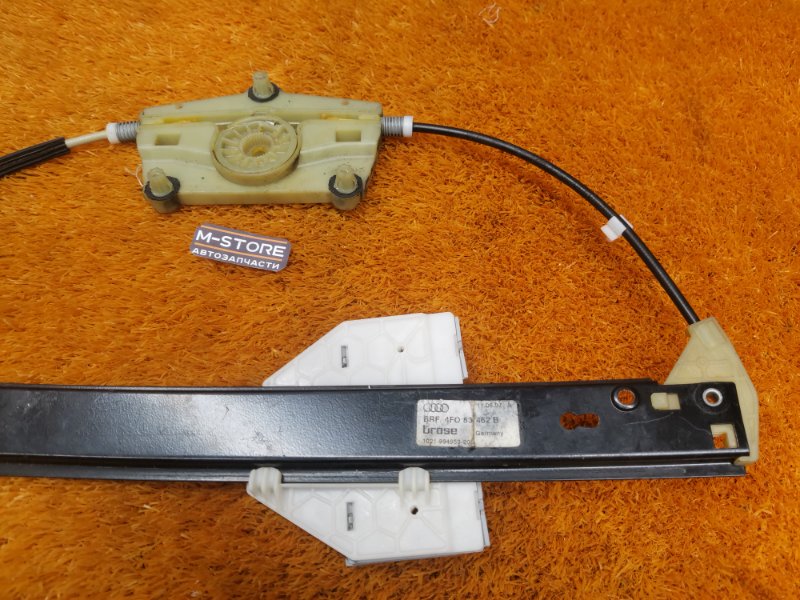 стеклоподъемник, 740 рублей, Красноярск