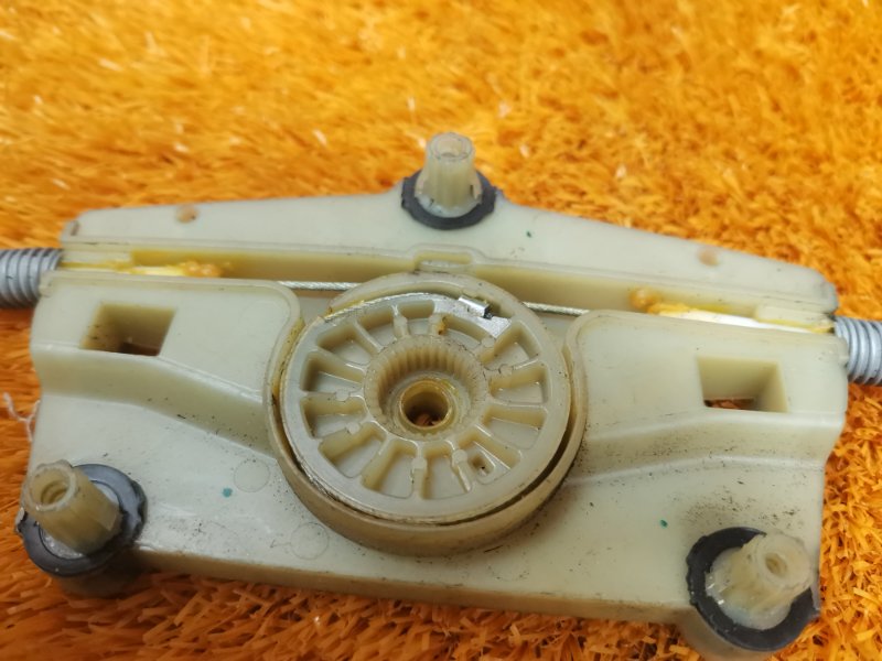 стеклоподъемник, 740 рублей, Красноярск