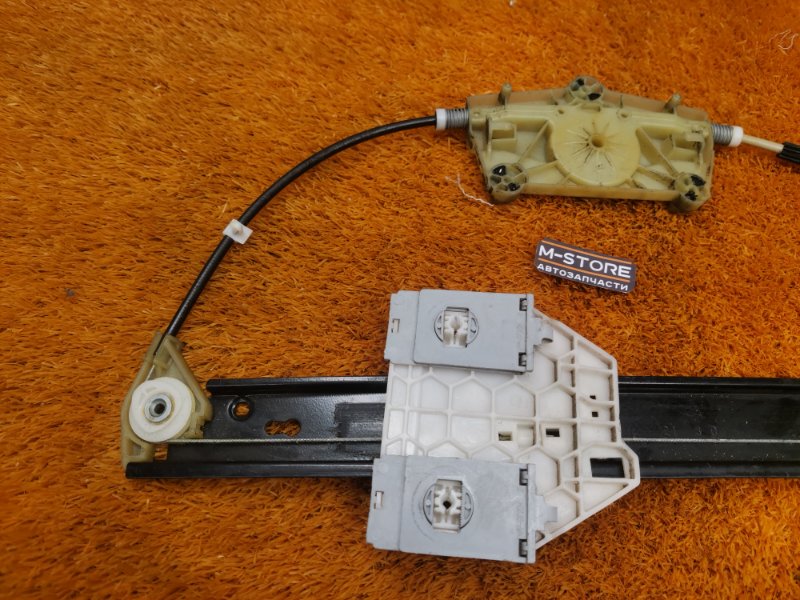 стеклоподъемник, 740 рублей, Красноярск