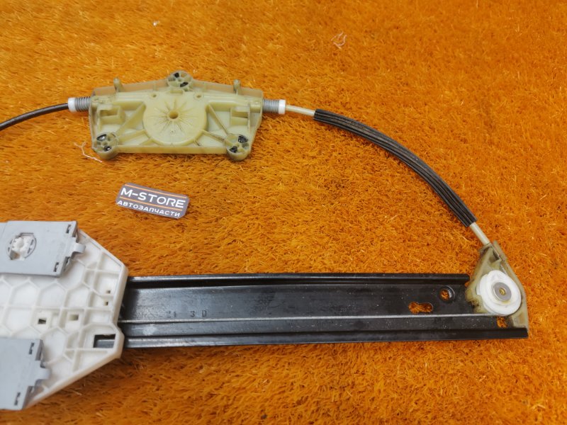 стеклоподъемник, 740 рублей, Красноярск