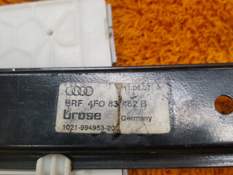 стеклоподъемник, 740 рублей, Красноярск