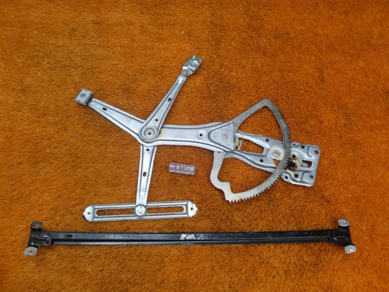 стеклоподъемник, 930 рублей, Красноярск